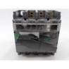 Schneider Electric 31174