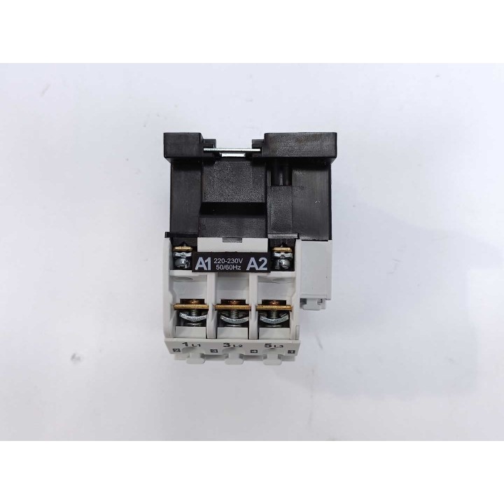 Danfoss 037H005532
