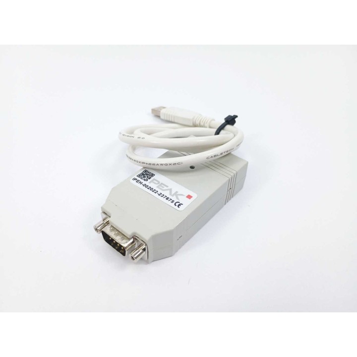 PEAK IPEH-002022-237675