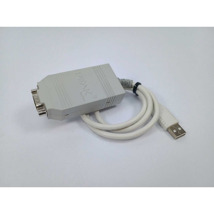 PEAK IPEH-002022-237675