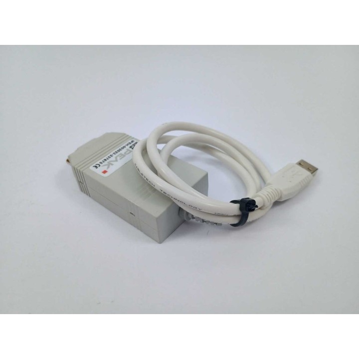 PEAK IPEH-002022-237675