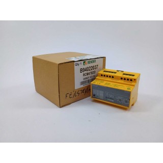 Bender  B94022037