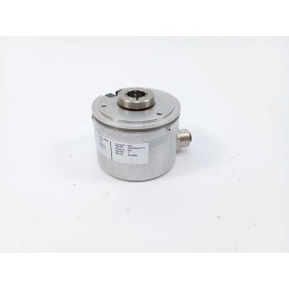  BMMH 58S1N24R12/10720133