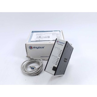 Anybus AB7659-F