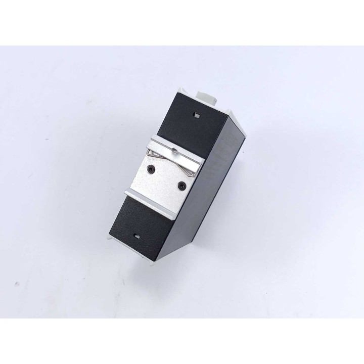 Anybus AB7659-F