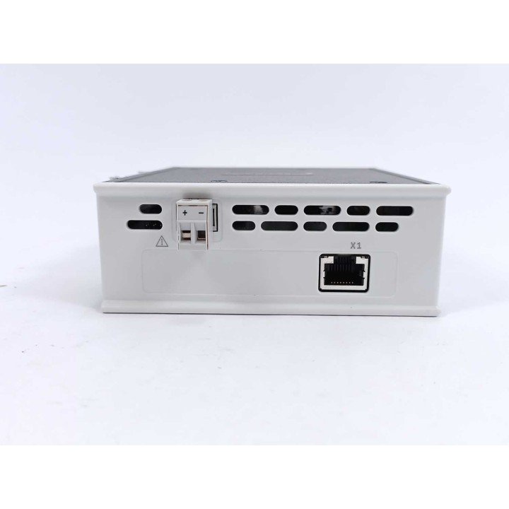 Anybus AB7659-F