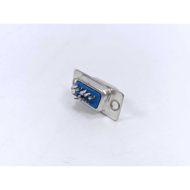 Anybus AB7659-F