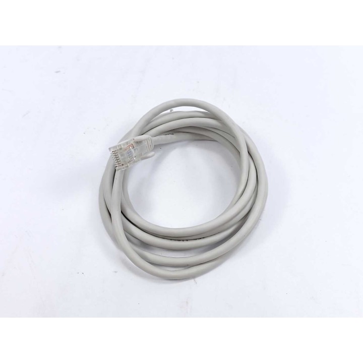 Anybus AB7659-F
