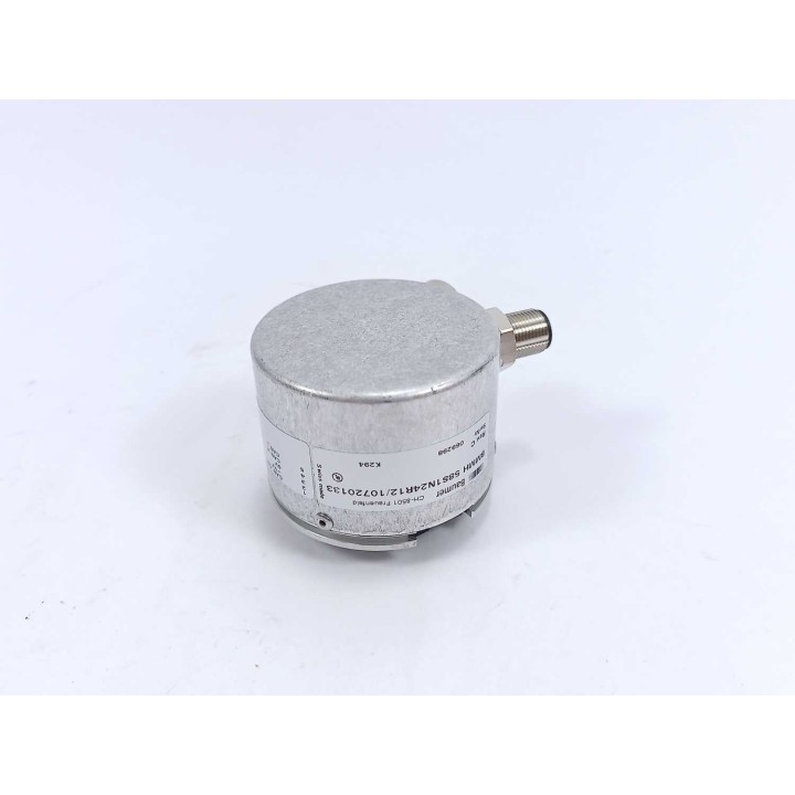 Baumer BMMH 58S1N24R12 10720133