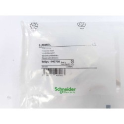 Schneider Electric LU9MRL