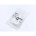 Danfoss 047B3200 Danfoss 047B3200