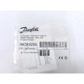 Danfoss 047B3200 Danfoss 047B3200