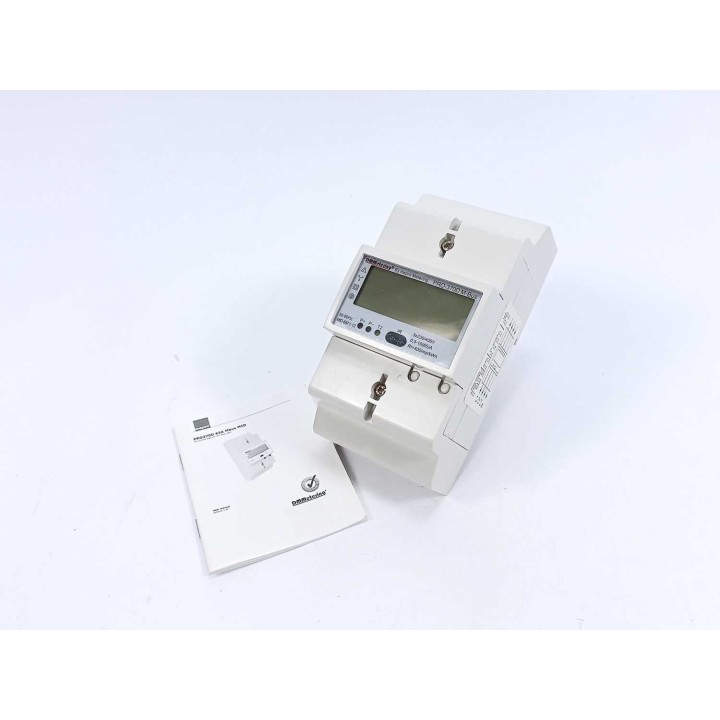 Inepro Metering PRO-370D
