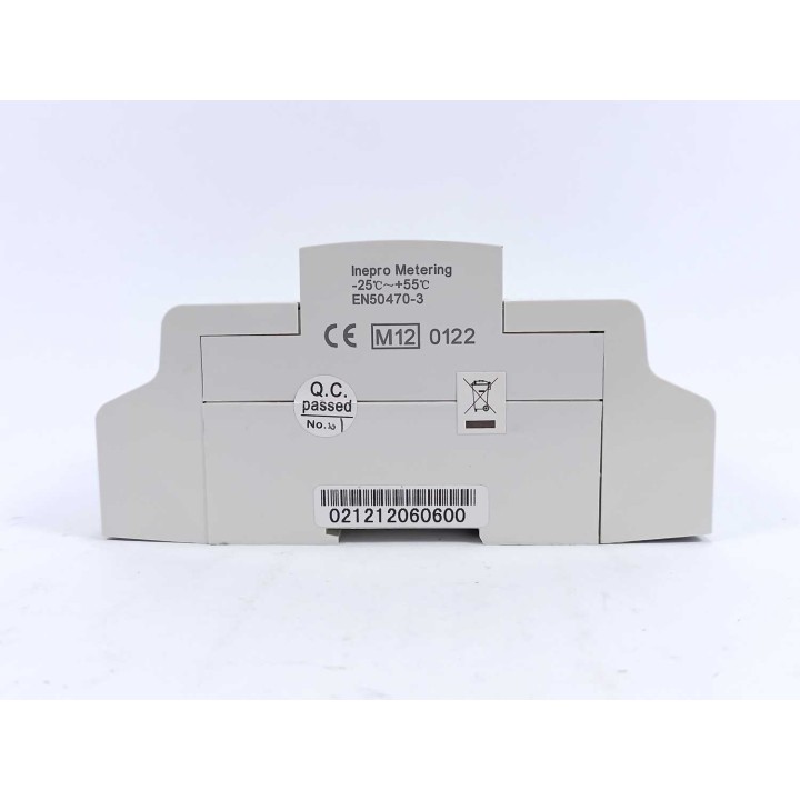 Inepro Metering PRO-370D