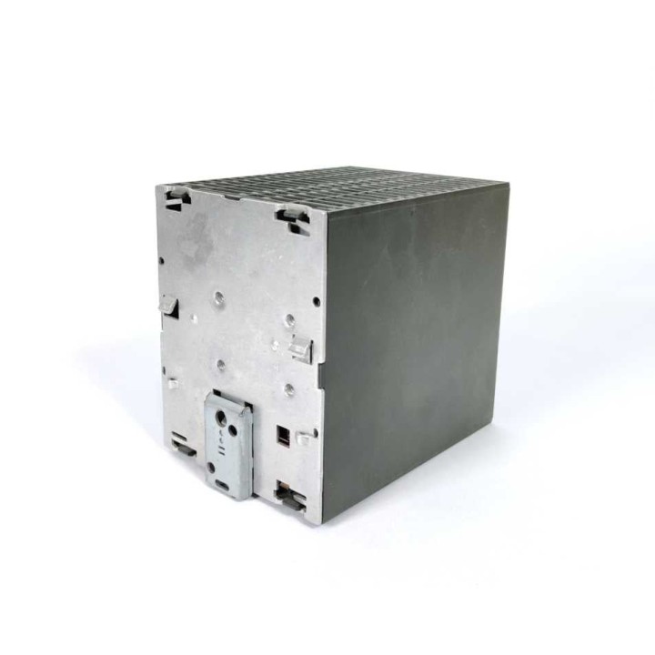 SIEMENS 6EP1 334-2BA00
