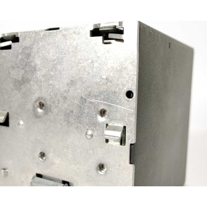 SIEMENS 6EP1 334-2BA00