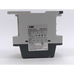 ABB 1SFA896107R7000