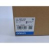 OMRON G9SP-N10S