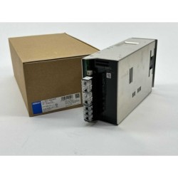 OMRON S8FS-G60048CD