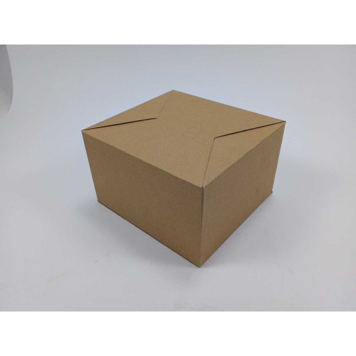 OMRON S8VK-G24024