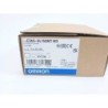 OMRON E3AS-HL150MT M3