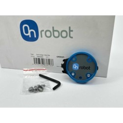 Onrobot 109498