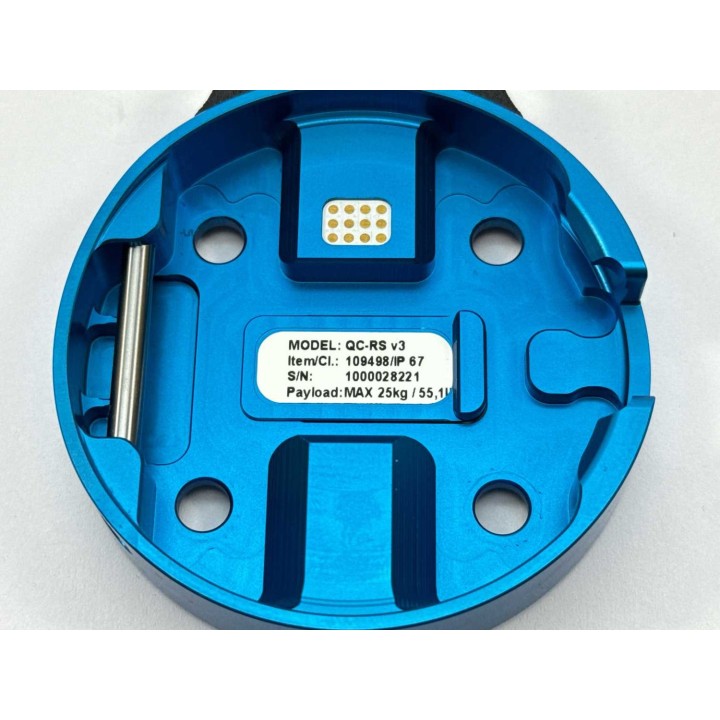Onrobot 109498