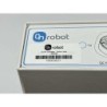 Onrobot 109498