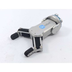 Onrobot 102012