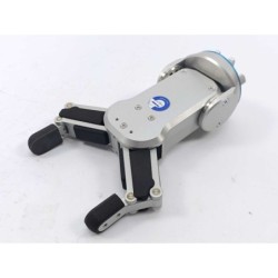 Onrobot 102012