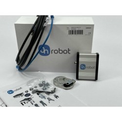 Onrobot 106876