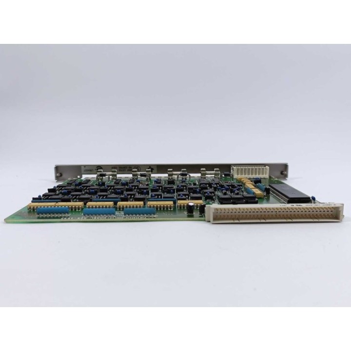 SIEMENS 505-4532
