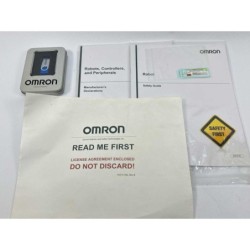 OMRON RS4-2053002