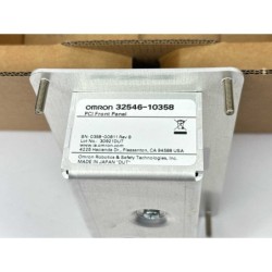 OMRON RS4-2053002