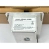 OMRON RS4-2053002