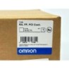 OMRON RS4-2053002