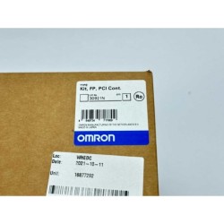 OMRON RS4-2053102