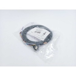 OMRON R88A-CA1A003SF-E