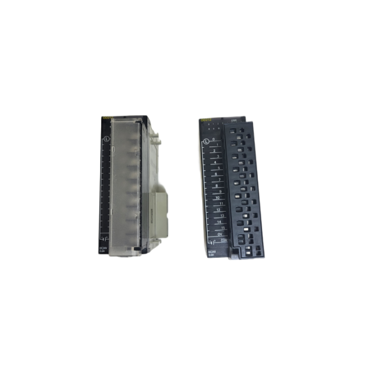 Omron CJ1W-0D212(SL)