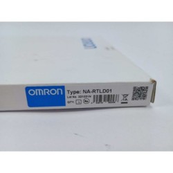 OMRON NA-RTLD01