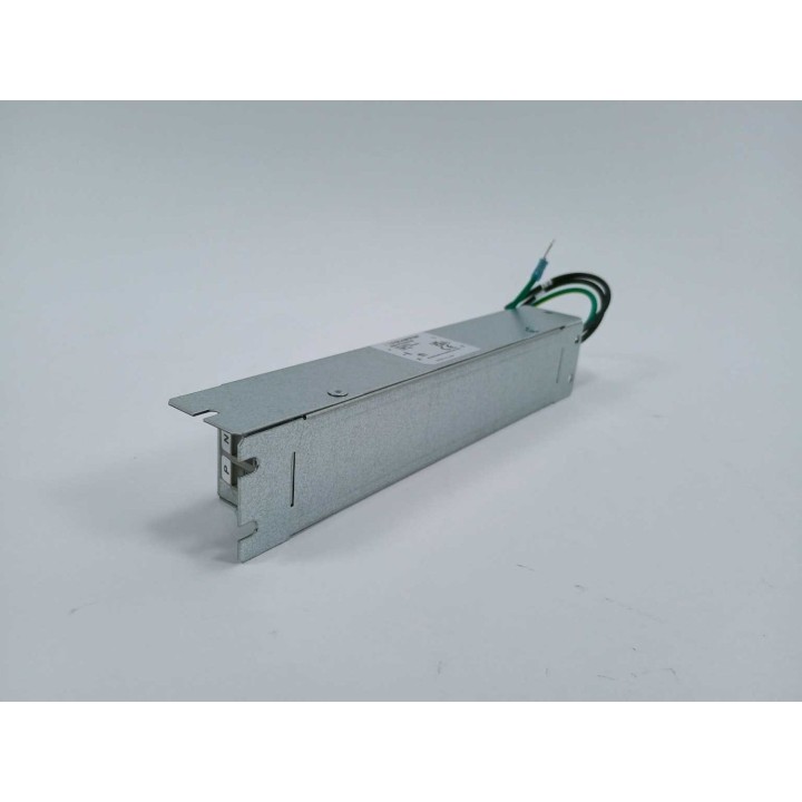 SCHAFFNER R88A-FI1S103-SE