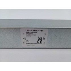 SCHAFFNER R88A-FI1S103-SE