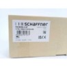 SCHAFFNER R88A-FI1S103-SE