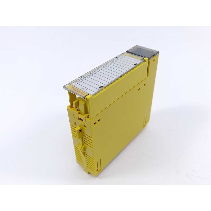 Fanuc A03B-0807-C154