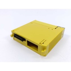 Fanuc A03B-0807-C154