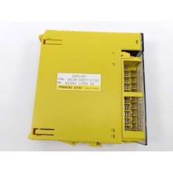 Fanuc A03B-0807-C154