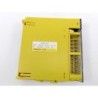 Fanuc A03B-0807-C154