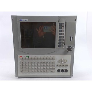 CNi Compact H0107D1001A8