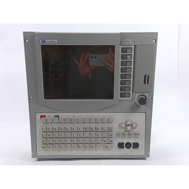 CNi Compact H0107D1001A8