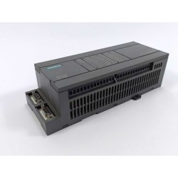 Siemens 6ES7216-2AD00-0XB0